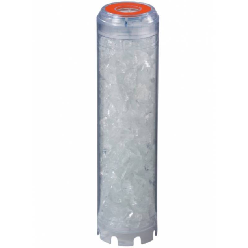 Картридж для фильтра Atlas Filtri HA 10 SX кристаллы полифосфата RA5195125