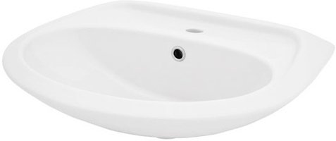 Умывальник Santek Бриз 60 см 1.WH11.0.466