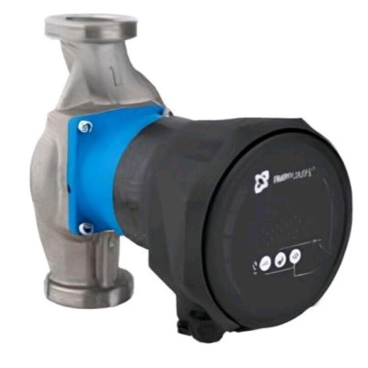 Циркуляционный насос IMP Pumps NMT SAN SMART II 32/100-180 979528491