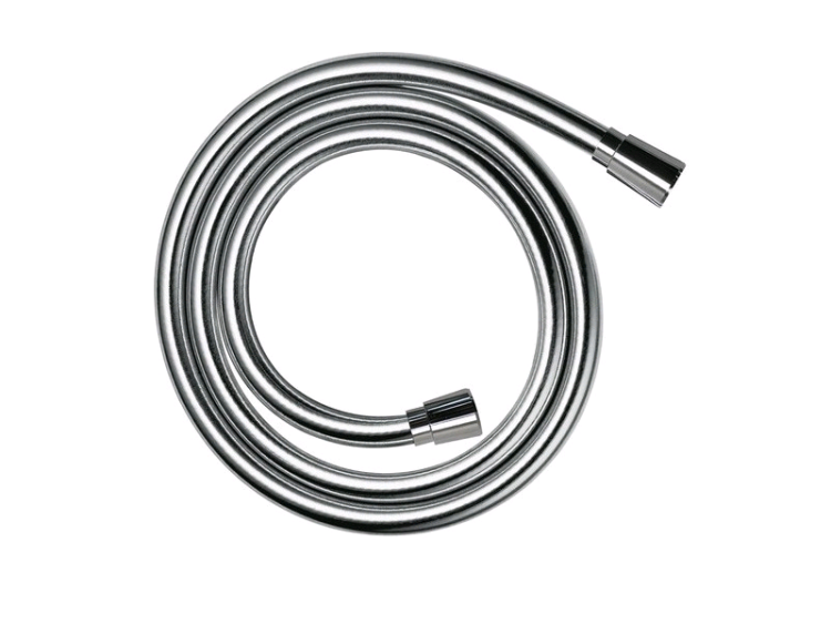 Шланг для душа Hansgrohe Isiflex 1600 мм хром 28276000