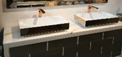 Столешница VitrA 2090 мм 4142