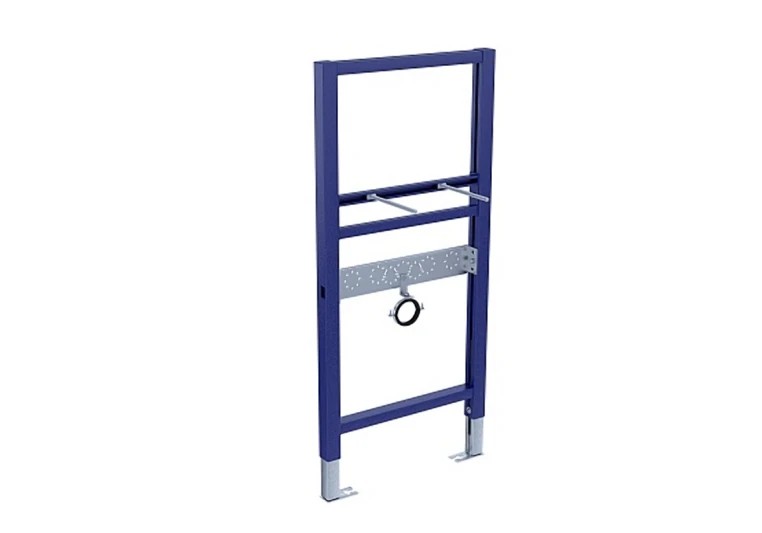 Инсталляция для подвесной раковины Aquatek INSR-0000001