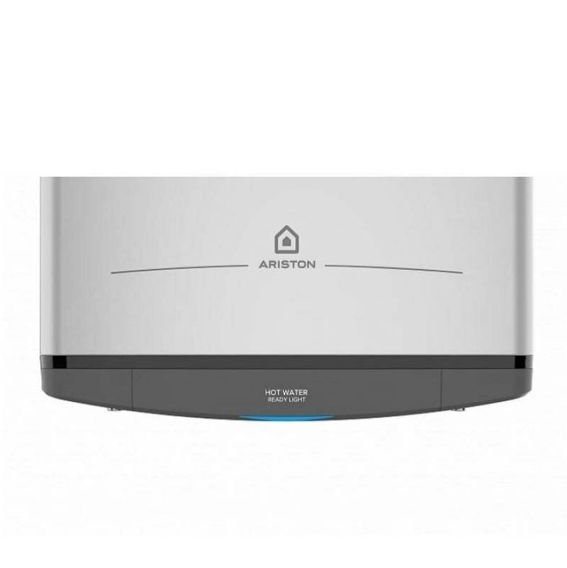 Водонагреватель накопительный Ariston ABSE VLS PRO PW 100 3700700