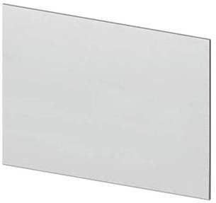 Экран боковой для ванн Aquatek 70 см универсальный EKR-B0000011