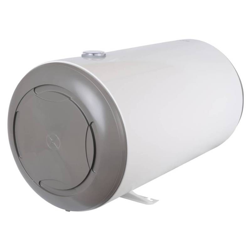 Водонагреватель электрический накопительный BAXI V 510 TD 10 л над раковиной A7110914