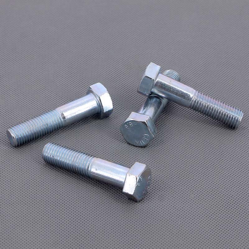 Монтажный комплект для фланцевых соединений Viega DN 32-50 болты шайбы гайки 611279