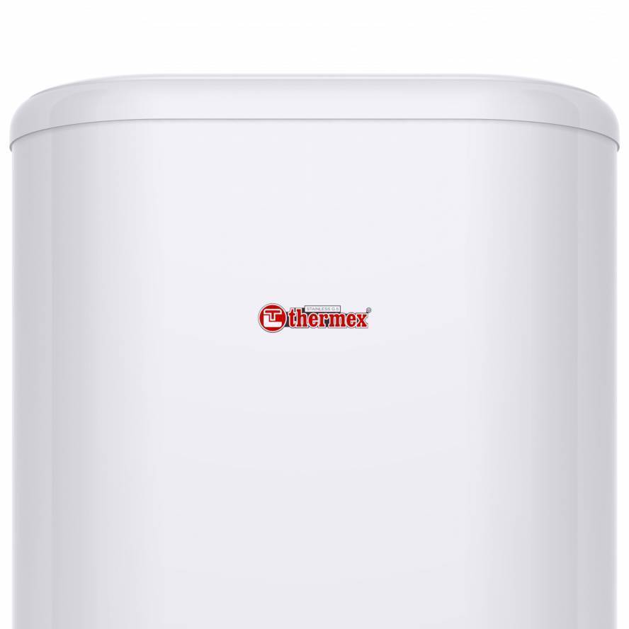 Водонагреватель накопительный Thermex IF 100 V (pro) 100 л вертикальный 4761