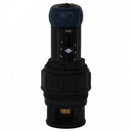 Картридж редуктора давления SYR Ratio 5315.00.900