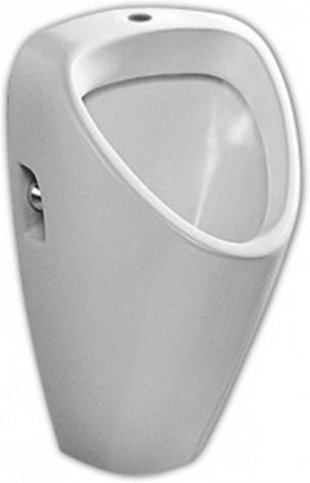 Писсуар Jika Golem с внешним подводом 4306.1.000.000.1