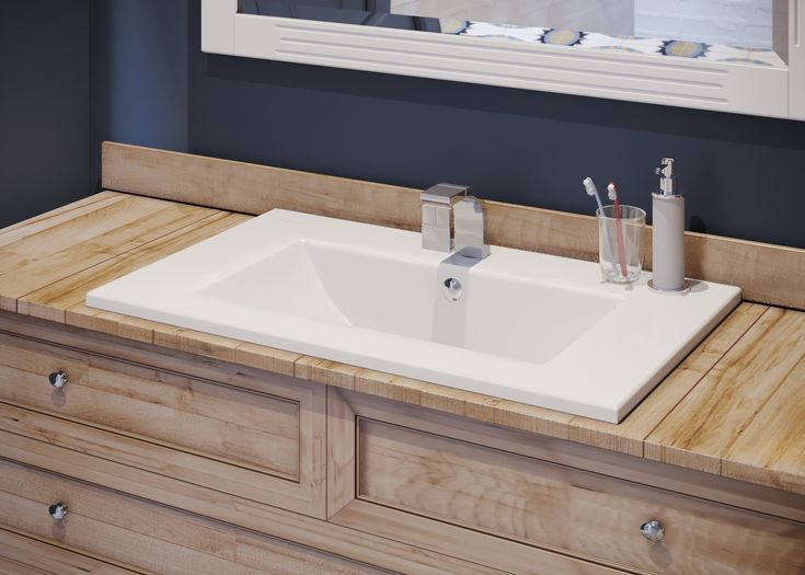 Умывальник Salini Quadro 90 WB.FN/Quadro/90-C/WHT.G/S1