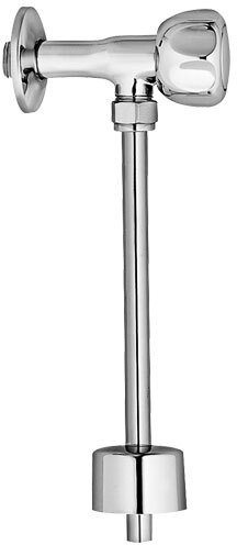 Кран для писсуара Avenue AV00503CR