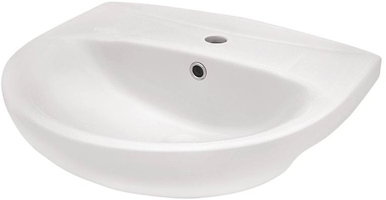 Умывальник Santek Антик 55 см 1.WH11.0.186