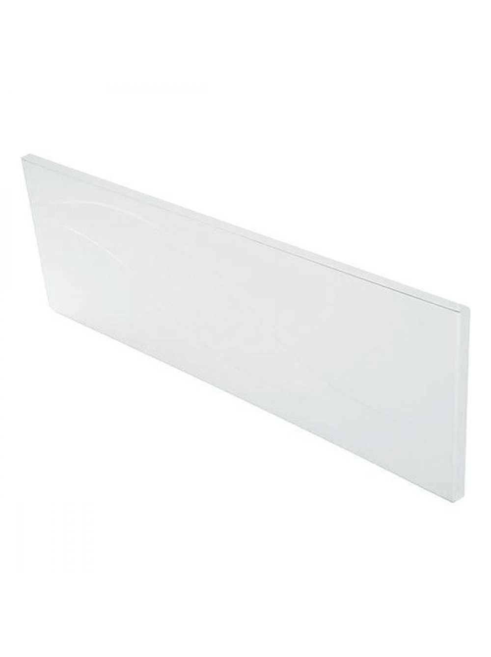 Панель фронтальная для ванн Santek 160х70 см 1.WH30.2.495