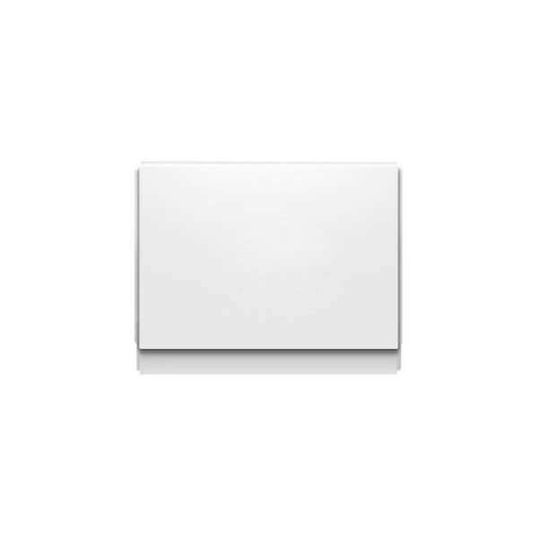 Боковая панель для ванны RAVAK Magnolia 75 левая белая CZ61200A00