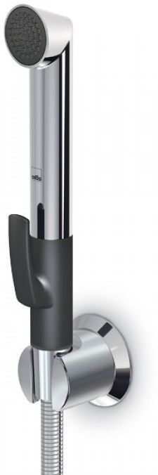 Душевой комплект для биде Oras Optima Bidetta 272040