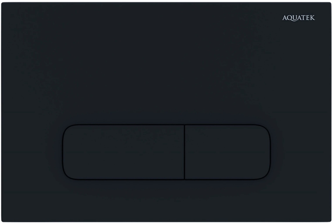 Комплект инсталляции с унитазом 4 в 1 AQUATEK ЛЕЯ Т-017 Tornado ЛЕЯ Т-017