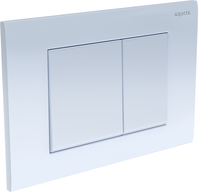 Комплект инсталляции 4 в 1 Aquatek Лира-009 рама Standard INS-0000012 и унитаз AQ1155-00 ЛИРА-009 4в1