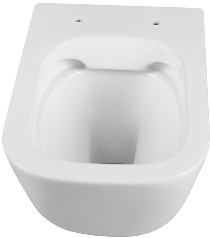 Комплект инсталляции 4 в 1 Aquatek Лугано-010 рама Standard INS-0000012 и унитаз AQ2002-00 ЛУГАНО 4в1