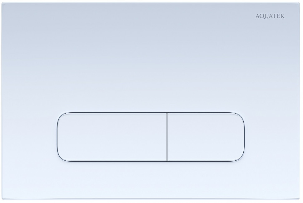 Комплект инсталляции AQUATEK ВЕГА cmp-013 рама INS-0000012 кнопка KDI-0000013 унитаз AQ1904-00 cmp-013