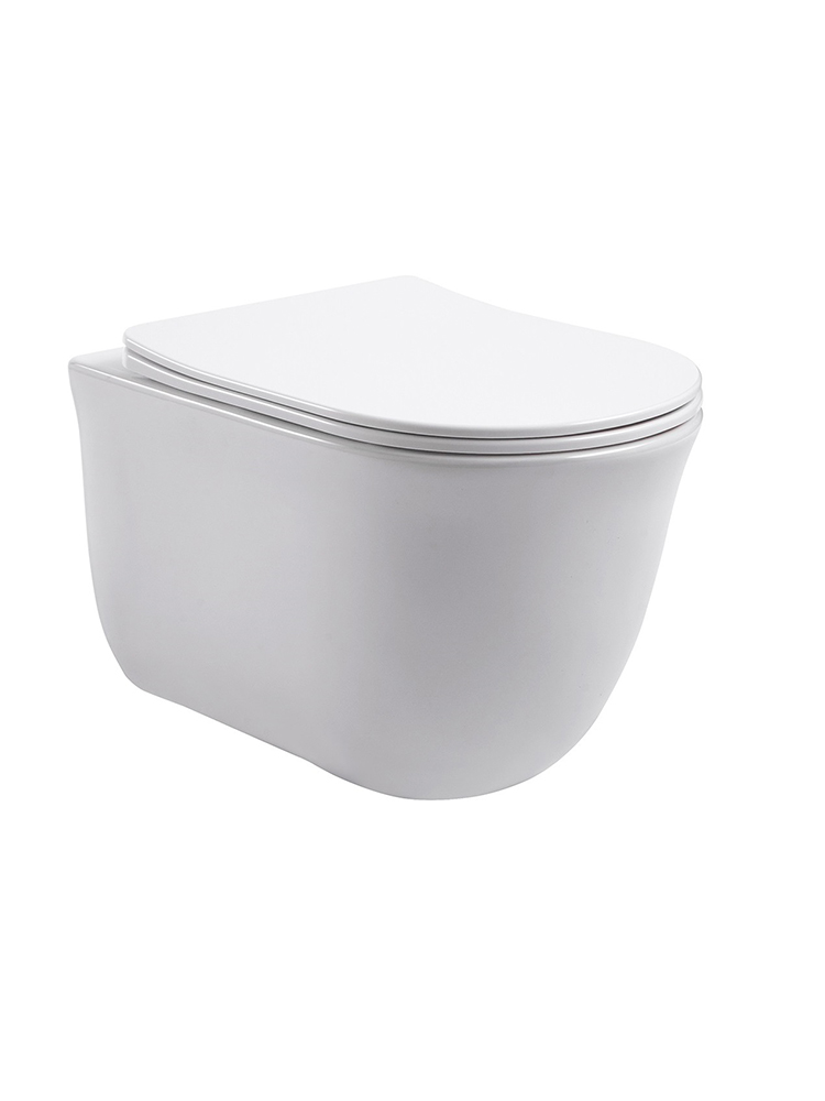 Комплект 4 в 1 инсталляция AQUATEK Standard INS-0000012 клавиша KDI-0000017 унитаз КЛАССИК AQ1111-00 КЛАССИК-017 4в1