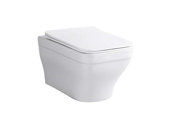 Комплект инсталляции 4 в 1 AQUATEK АМАДЕО cm (рама INS-0000012, кнопка KDI-0000010, унитаз AQ1180-00) cm-010