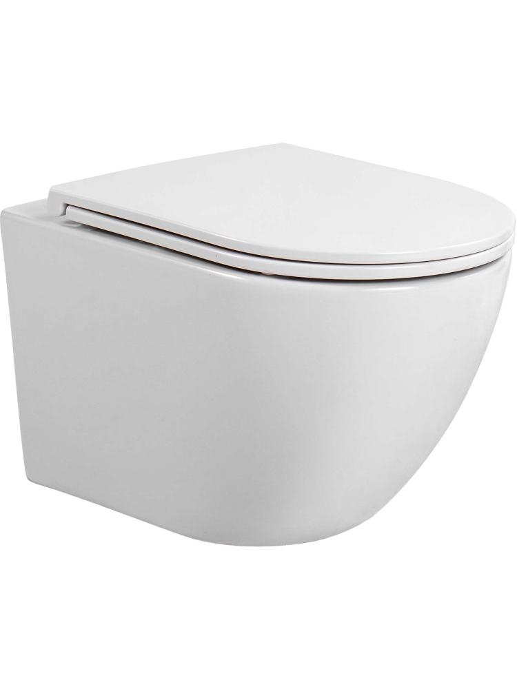 Комплект инсталляции 4 в 1 AQUATEK Европа T с унитазом AQ1900T-00 и клавишей KDI-0000020 SET AQUATEK ЕВРОПА T KDI20