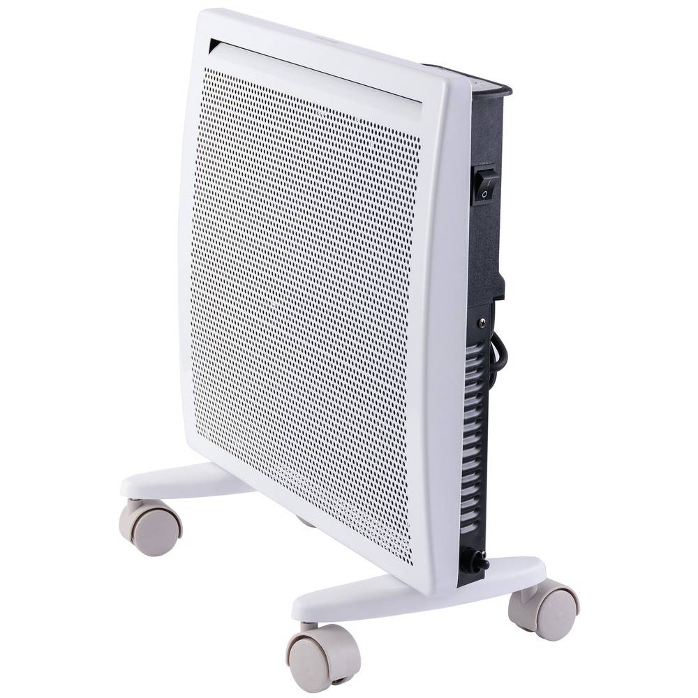 Конвектор электрический SmartWay Premium Edition Вт NDK-15DW