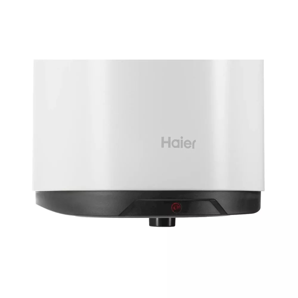 Водонагреватель накопительный Haier ES50V-C1 50 л узкий ES50V-C1