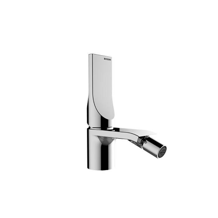 Смеситель для биде Bossini APICE хром E89601.030
