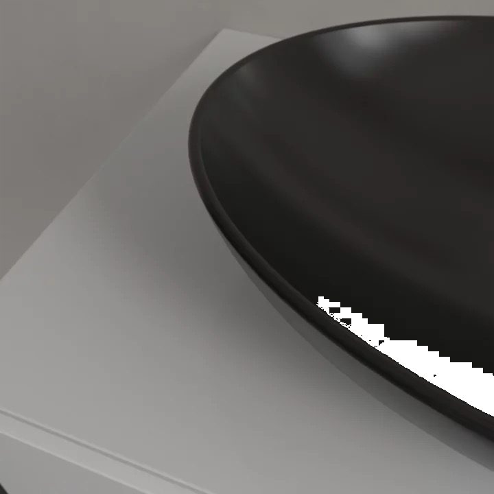 Раковина на столешницу Villeroy & Boch Loop & Friends 4A4701R7