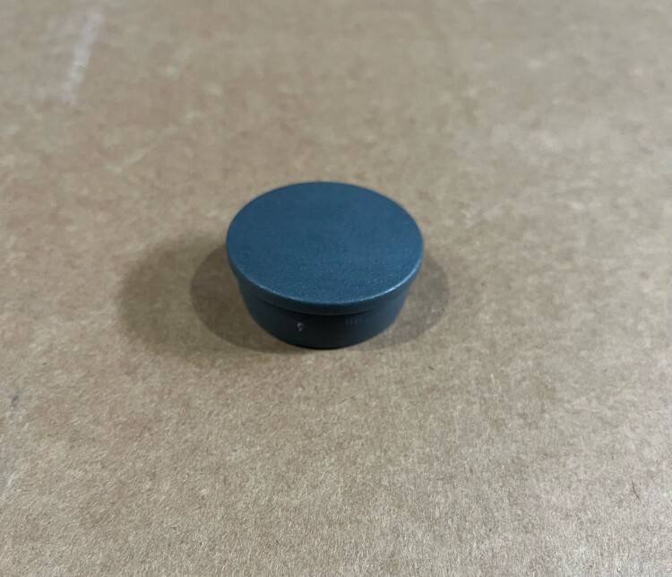 Крышка термометра Viessmann 7820231