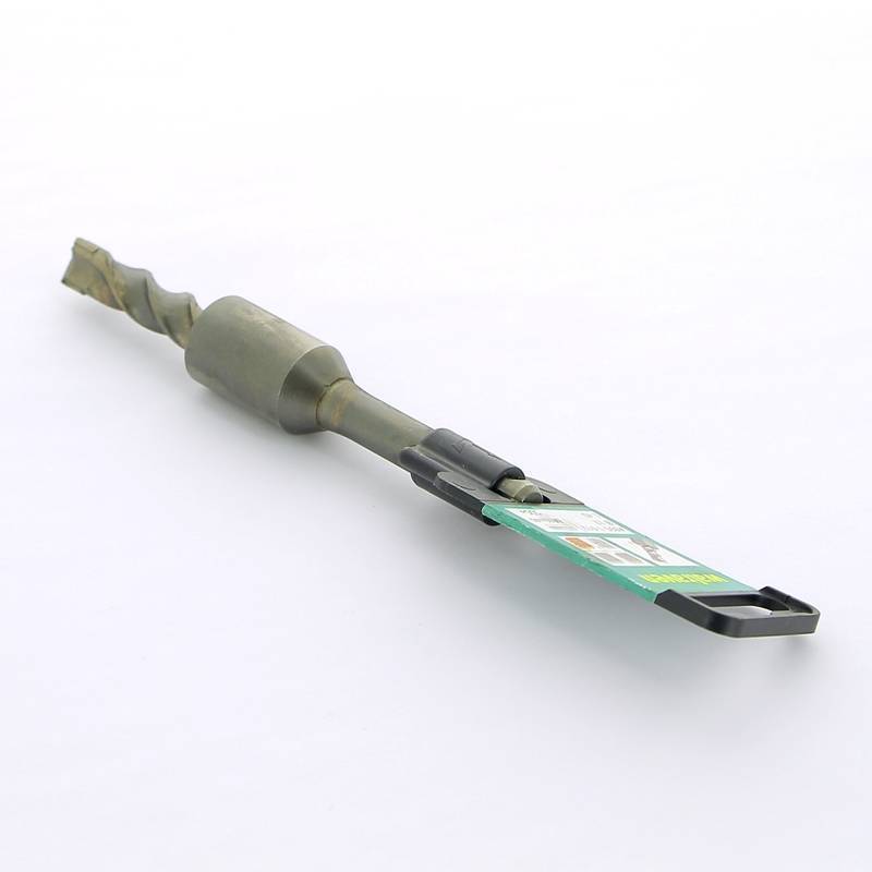 Бур с ограничителем Walraven WSDS M12x130 мм для анкера M10 6951012