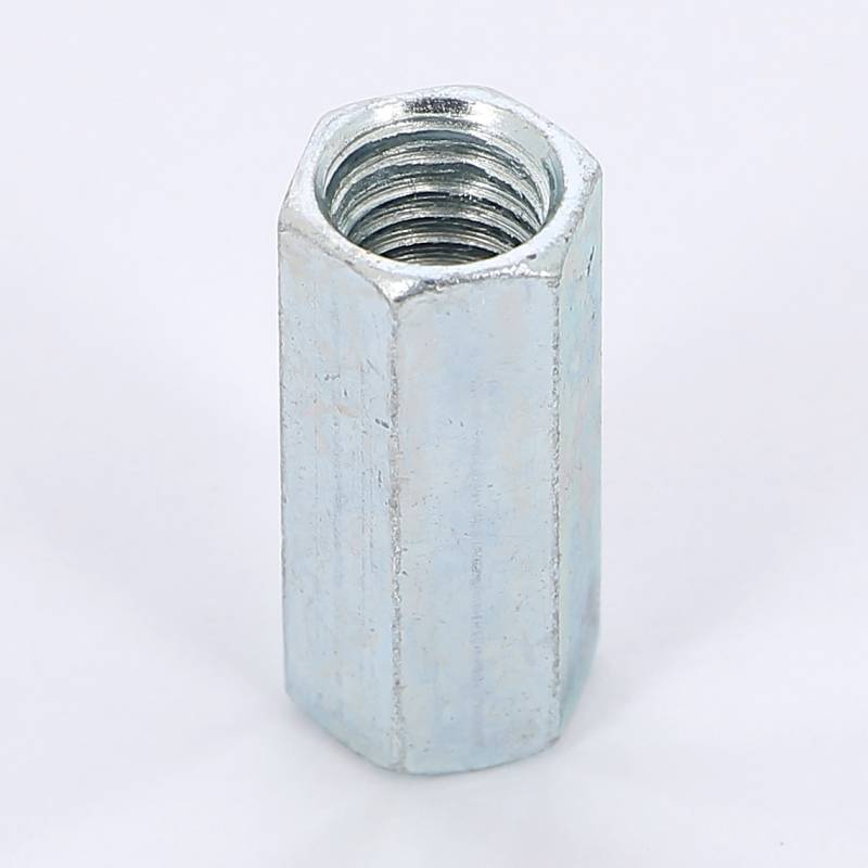 Муфта соединительная Walraven BIS M10x30 мм 6453930