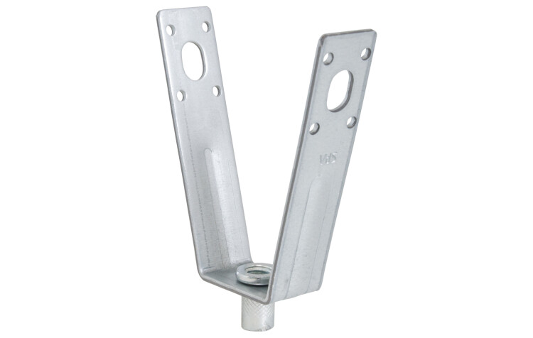 Подвеска-трапеция Walraven BIS VdS M8 6785008