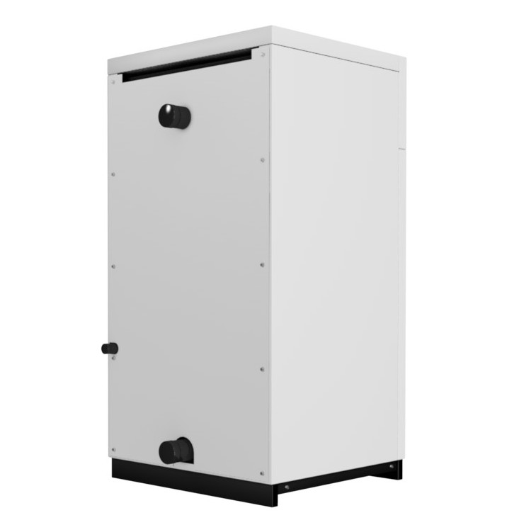 Котёл газовый напольный Лемакс Classic-60 60 кВт УТ000013272