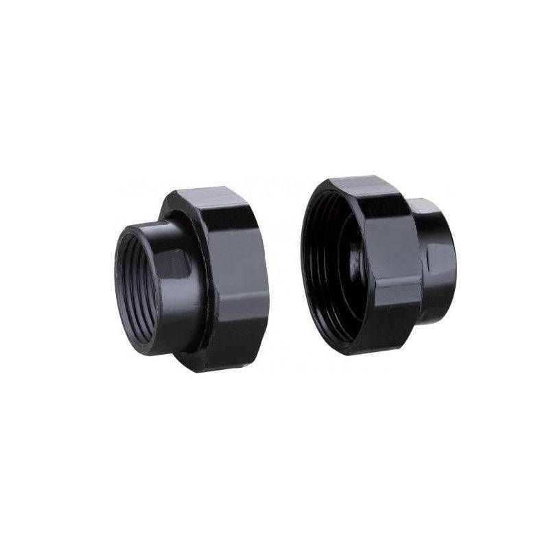 Комплект гаек для насоса PUMPMAN 25 NT25-1