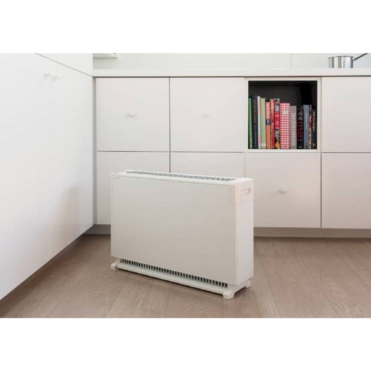 Конвектор электрический Beha GME 15 1500 Вт 4285