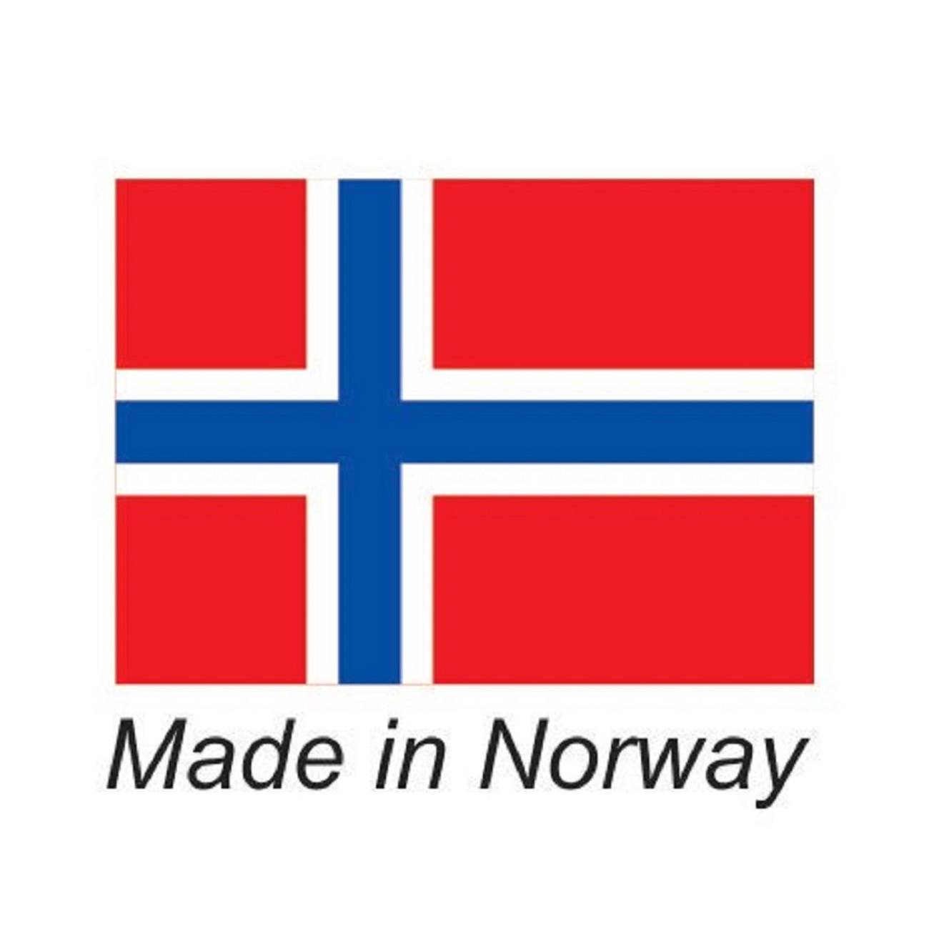 Инфракрасный потолочный обогреватель Beha TBT IN-2