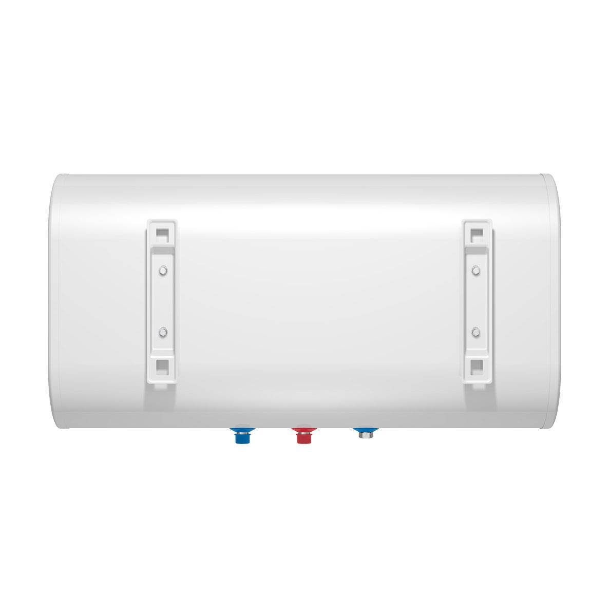 Водонагреватель накопительный Thermex MK 50 H 50 л горизонтальный 111087