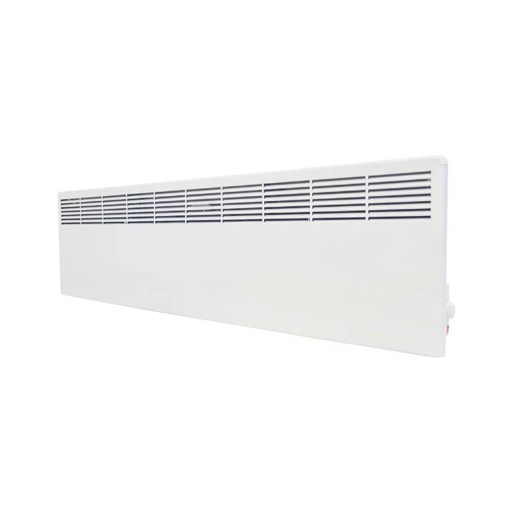 Конвектор электрический Atlantic iWarm Вт 500114