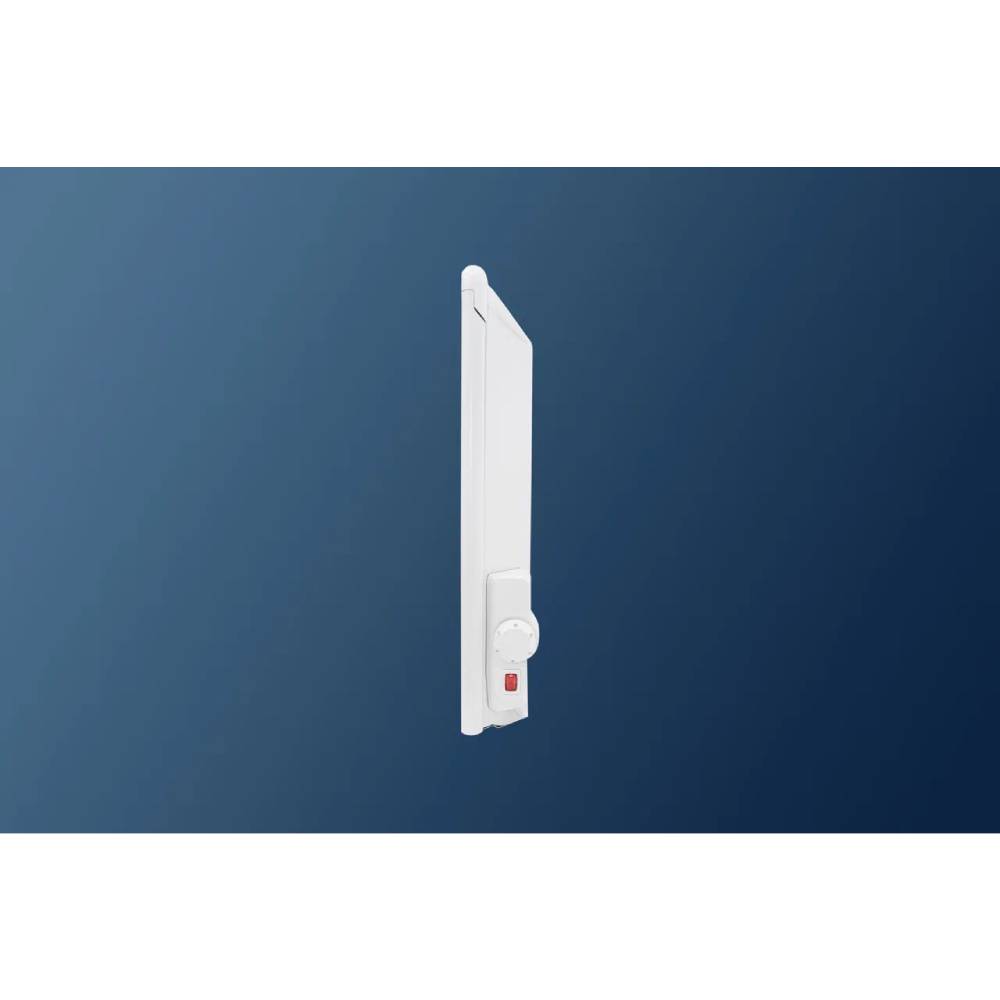 Конвектор электрический Atlantic iWarm Вт 500114