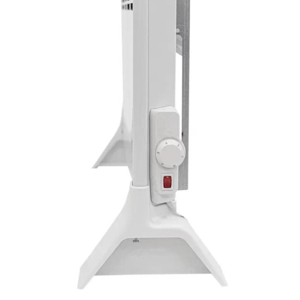 Комплект ножек для конвекторов Atlantic iWarm FS01