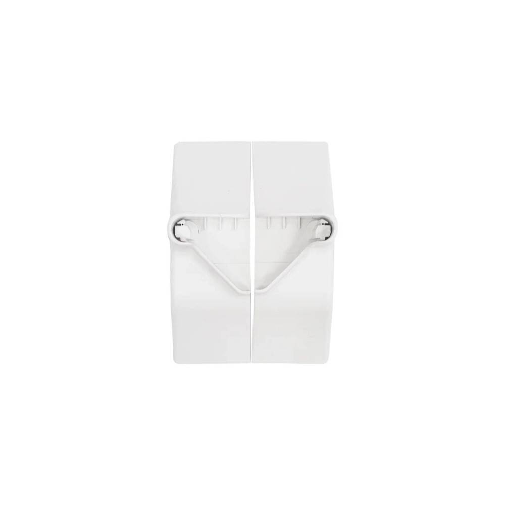 Комплект ножек для конвекторов Atlantic iWarm FS01