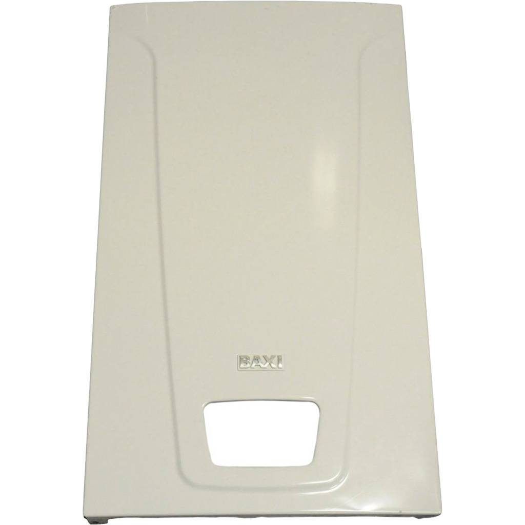 Передняя панель Baxi в сборе для LUNA 3 5115970