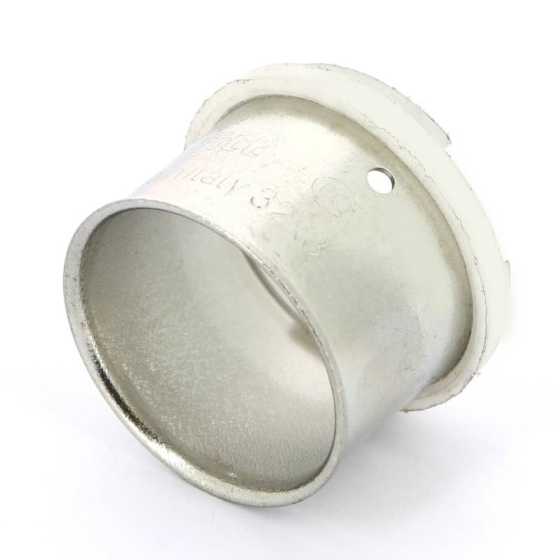 Гильза пресс Uni-Fitt 32 мм 720I9000