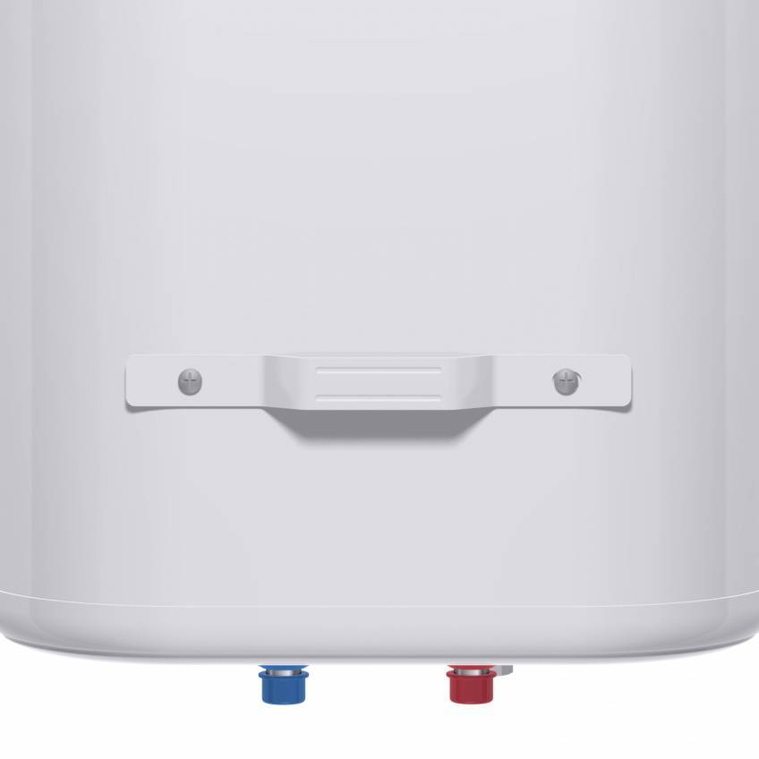 Водонагреватель накопительный Thermex IF 100 V (pro) 100 л вертикальный 4761