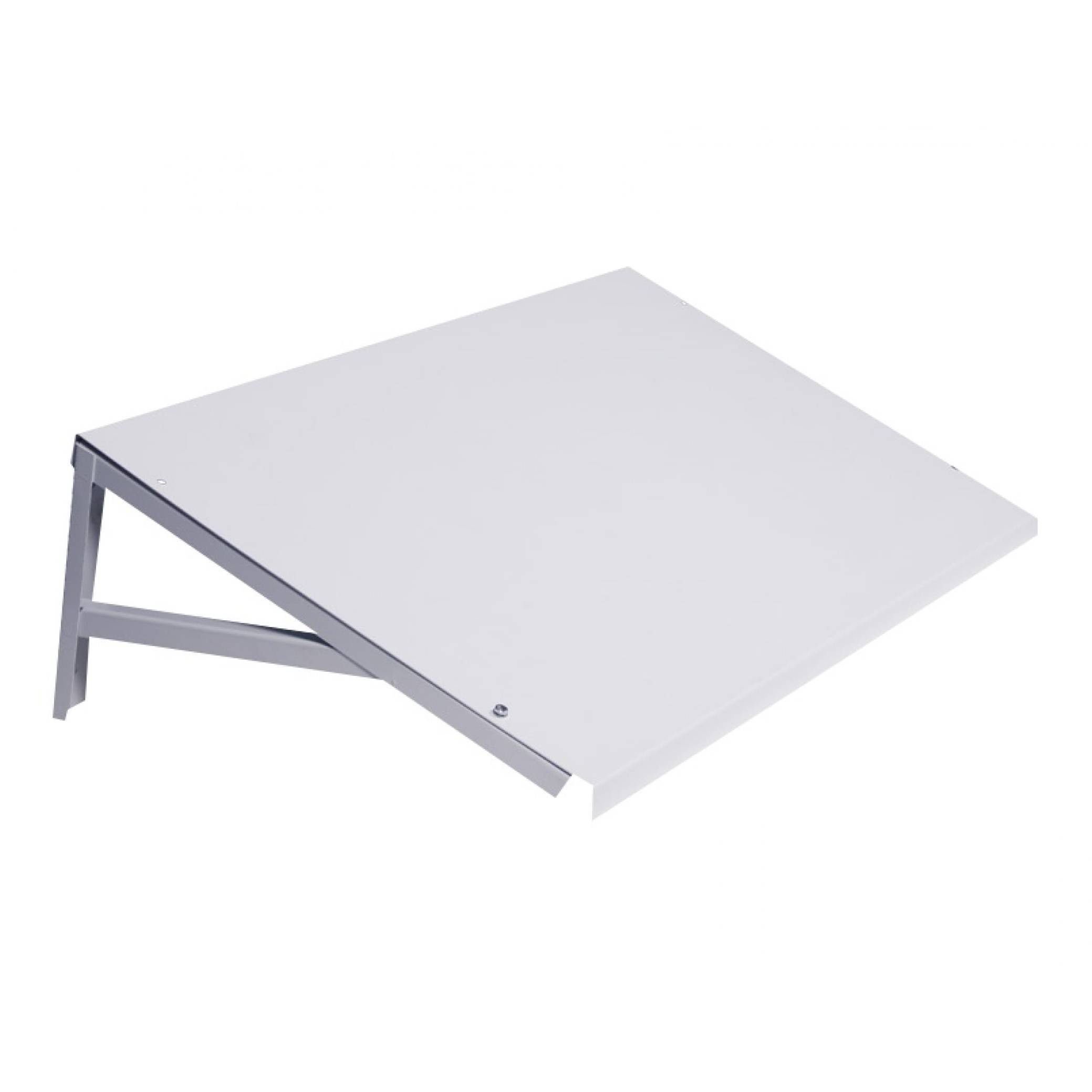 Козырек для кондиционера Ballu 800x500 мм НС-1273565