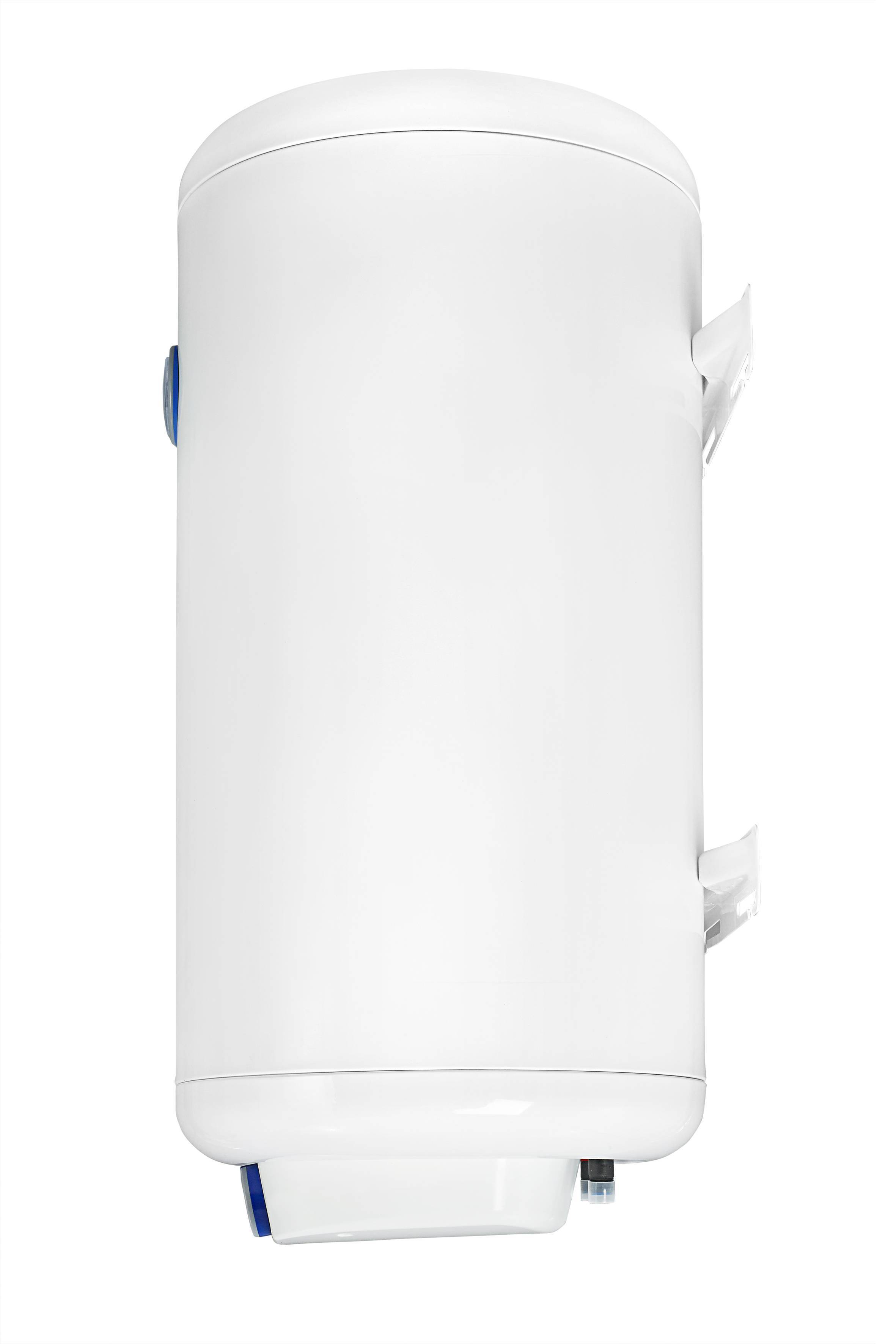 Водонагреватель накопительный Metalac Klassa CH 120 R 120 л 159578