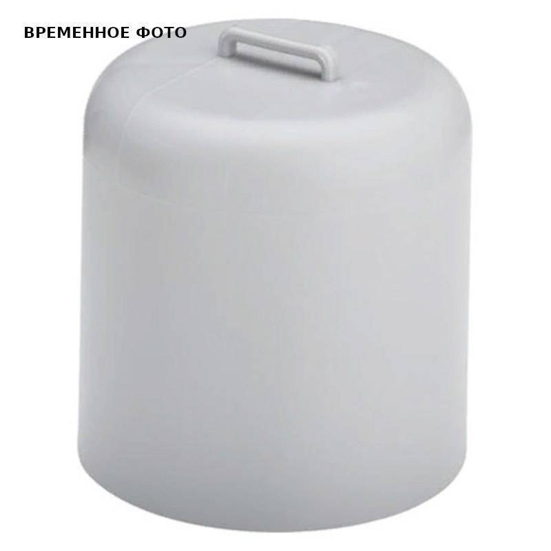 Колпачок Viega Advantix модель 4926.21 556389