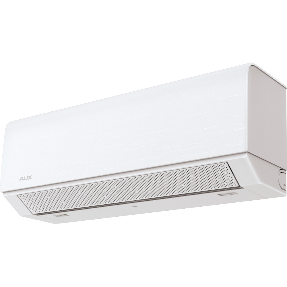 Кондиционер сплит-система AUX Smart Inverter ASW-H09A4/CA-R2DI / AS-H09A4/CA-R2DI инверторный ASW-H09A4/CA-R2DI/AS-H09A4/CA-R2DI
